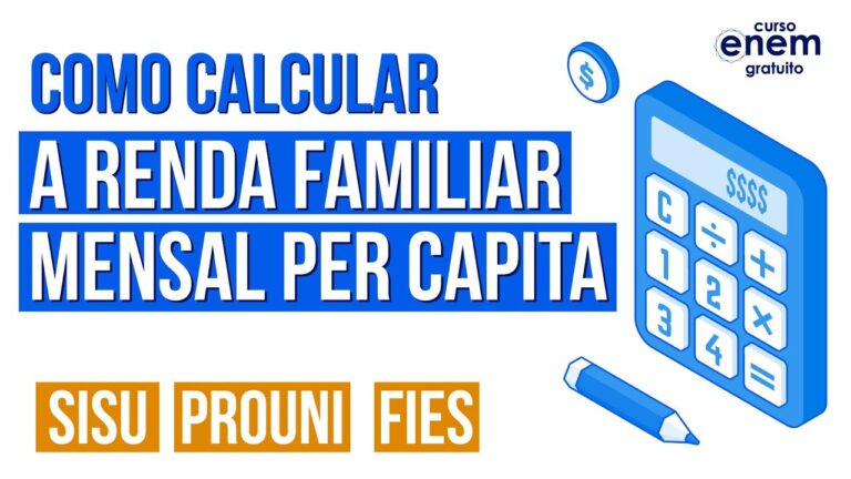 Rendimento Familiar por Pessoa: Estratégias para Maximizar o Orçamento