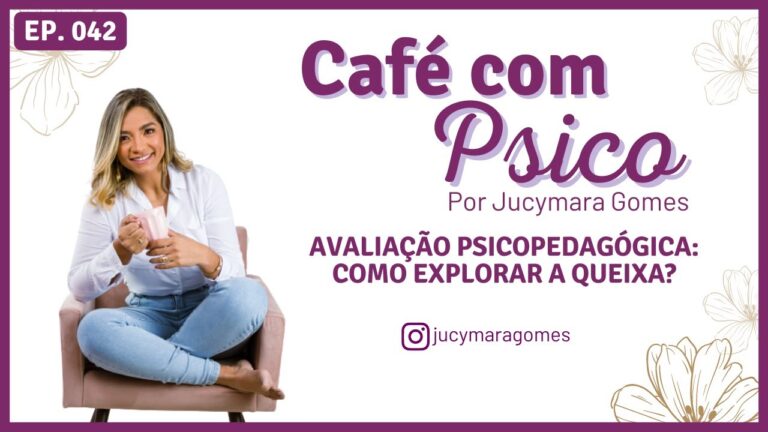 Guia rápido: Como fazer uma queixa de um café