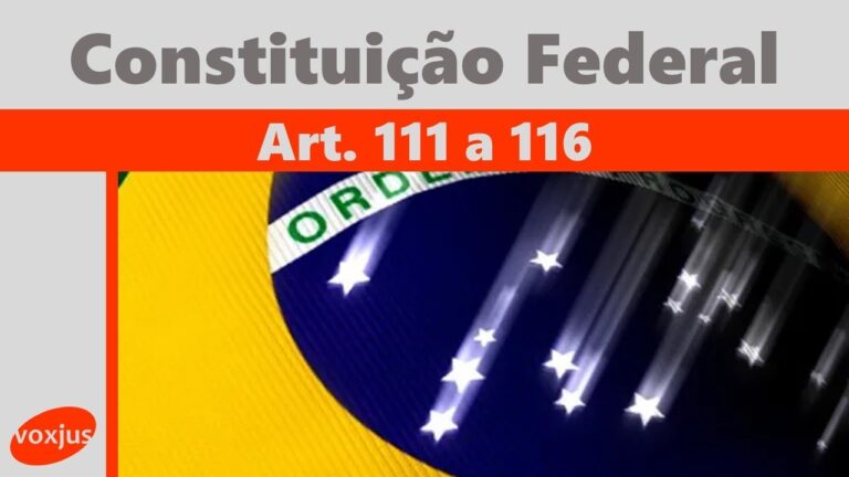Artigo 401 do Código do Trabalho: Direitos dos Trabalhadores