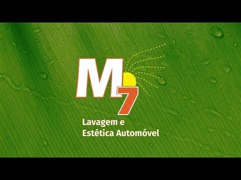 Guia Completo de Lavagem de Carros em Faro: Dicas e Melhores Serviços