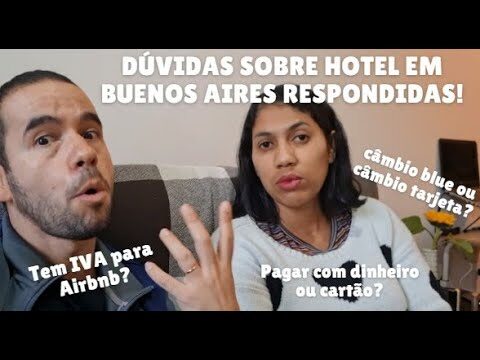 IVA Hotel: Dicas para uma Estadia Confort&aacute;vel e Livre de Impostos