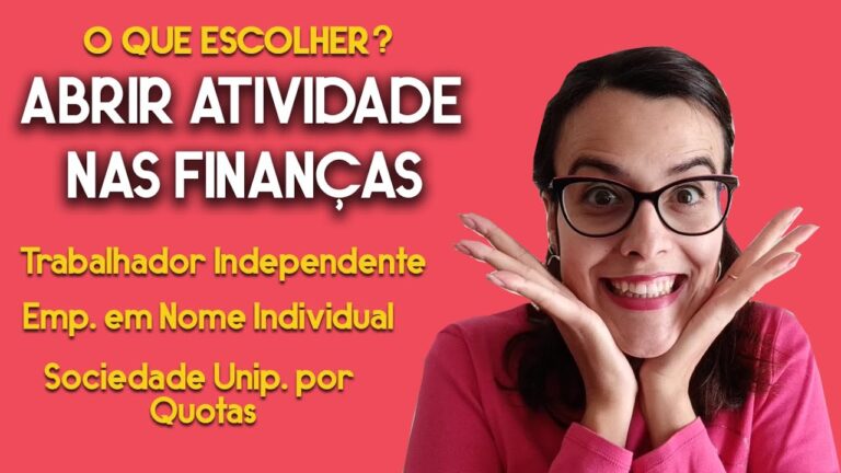 Empresário em Nome Individual: Regras e Possibilidade de Contratar Empregados