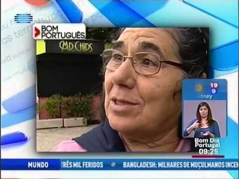 O Significado da Receção: Uma Análise Concisa