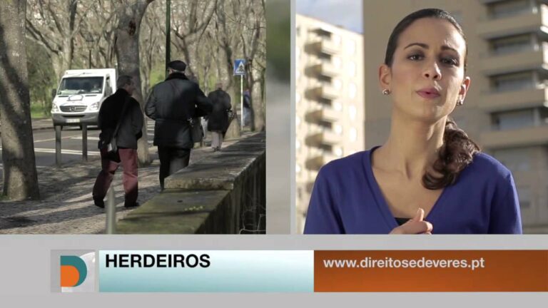Direitos e Deveres dos Herdeiros: Um Guia Completo