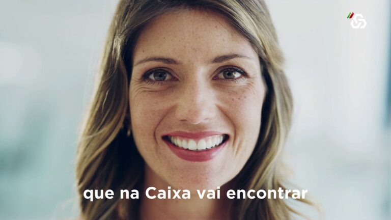 Caixa Geral: Reformas e Aposentações Simplificadas