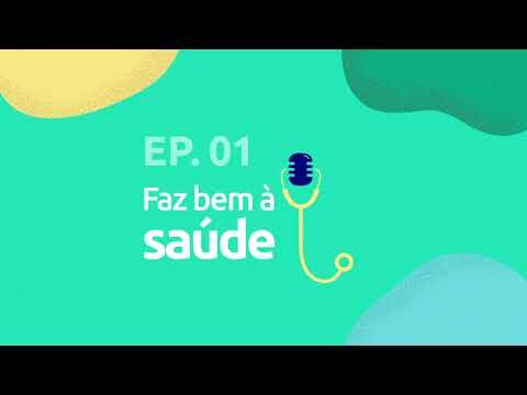Import&acirc;ncia do Rastreio de Sa&uacute;de: Um Guia Completo