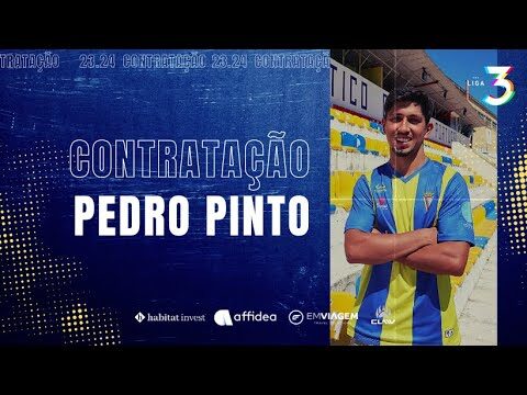 Contactos da Affidea Torres Vedras