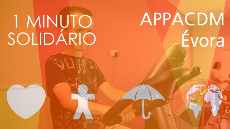 Montepio &Eacute;vora: Hist&oacute;ria e Impacto na Comunidade