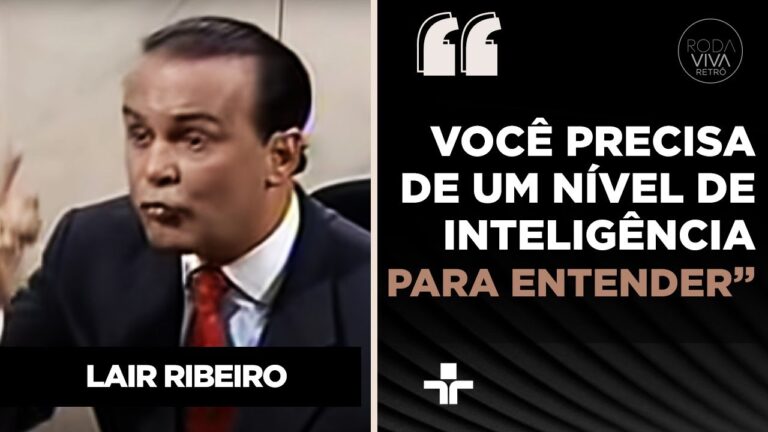 Guia completo para baixa m&eacute;dica no CGA