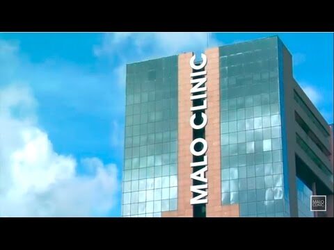 Clínica Malo Lisboa: Excelência em Tratamentos Dentários