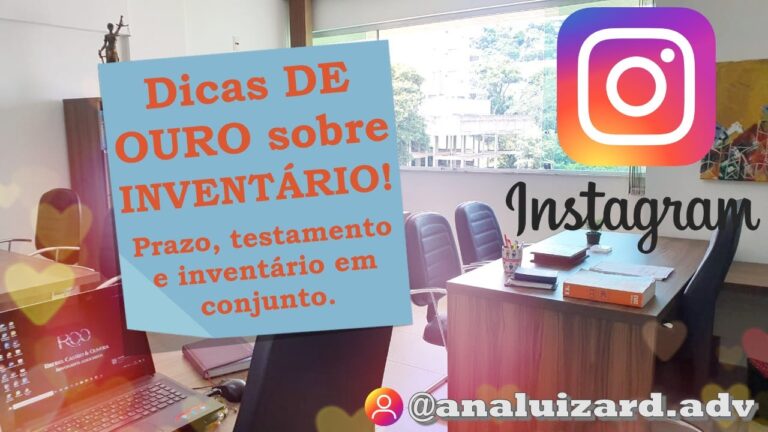 Qual é o Prazo Legal para Abertura de Testamento?