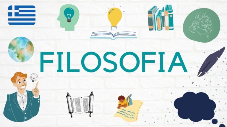 Testes de Filosofia 11º Ano: Guia de Estudo Essencial