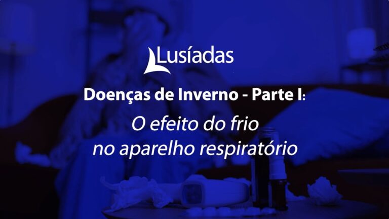 Contacto das Lusiadas Albufeira: Informa&ccedil;&otilde;es Essenciais