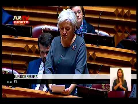 Acordos do Hospital Particular de Almada: Uma An&aacute;lise Concisa