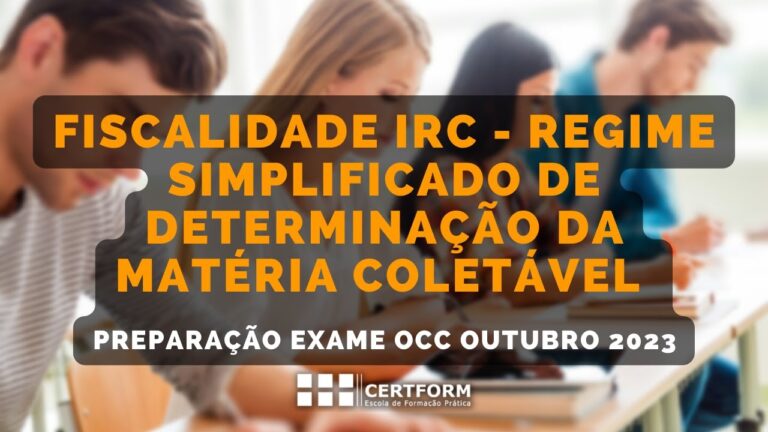 Materiais Colet&aacute;veis: Estrat&eacute;gias para uma Coleta Eficiente
