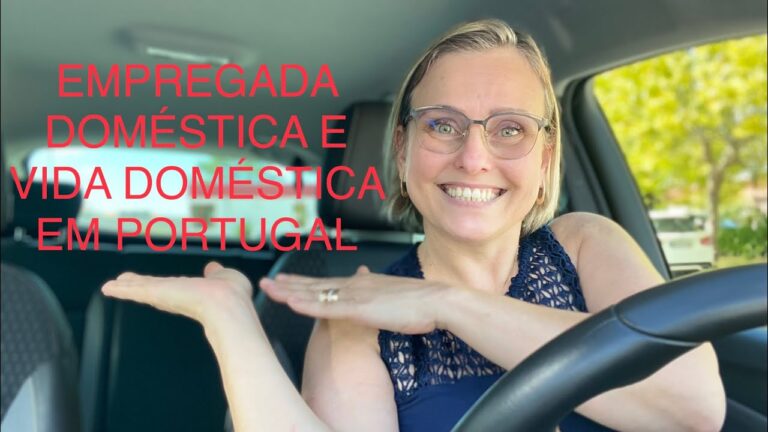 Sal&aacute;rio de empregada dom&eacute;stica interna: guia completo