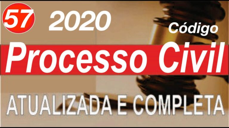 Artigo 801 do Código Civil: Entenda suas Implicações