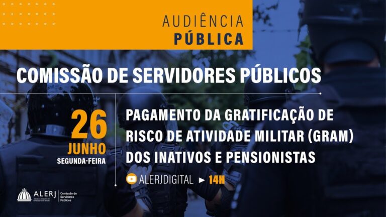 Pensionista vs Reformado em Portugal: Qual a Diferença?