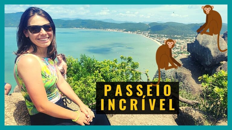 Guia completo para aproveitar as f&eacute;rias em altura