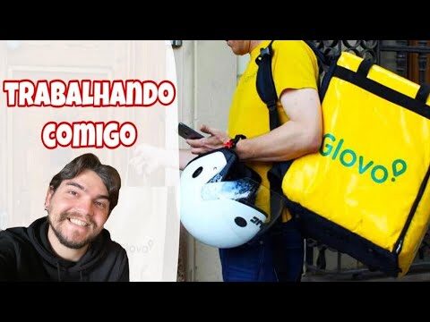 Empregos Algarve: Oportunidades de Trabalho Part-Time