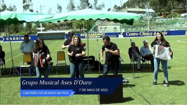 Guia do Centro Clínico Arcos de Valdevez: Serviços e Especialidades