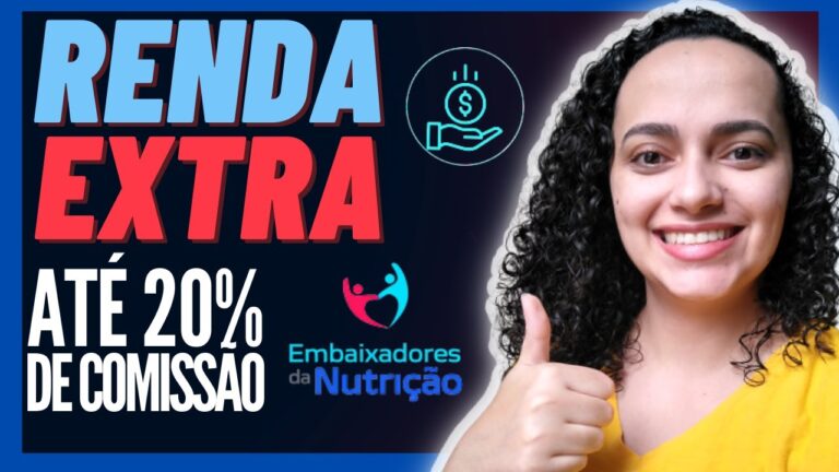 Rendimento Extra com Programas Nestl&eacute;: Guia Completo