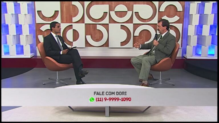 Reembolso de Matrícula em Escolas Particulares: O que você precisa saber