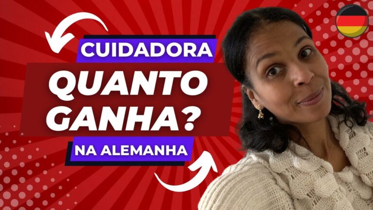 Salário do Cuidador de Idosos: O Que Esperar