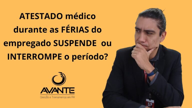 Licença Maternidade Suspende Férias: O Que Diz a Lei?