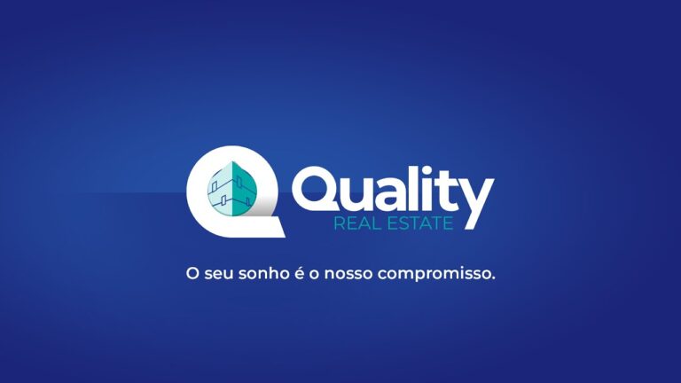 Farmácias de Serviço na Covilhã: Horários e Localizações