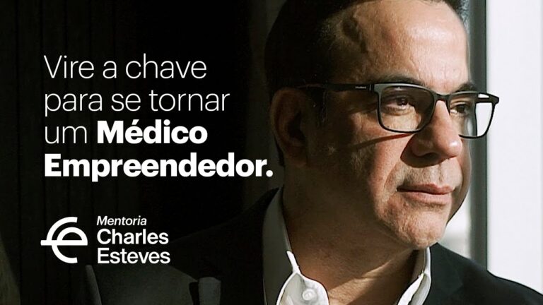 Centro M&eacute;dico de Quarteira: Servi&ccedil;os de Sa&uacute;de de Qualidade