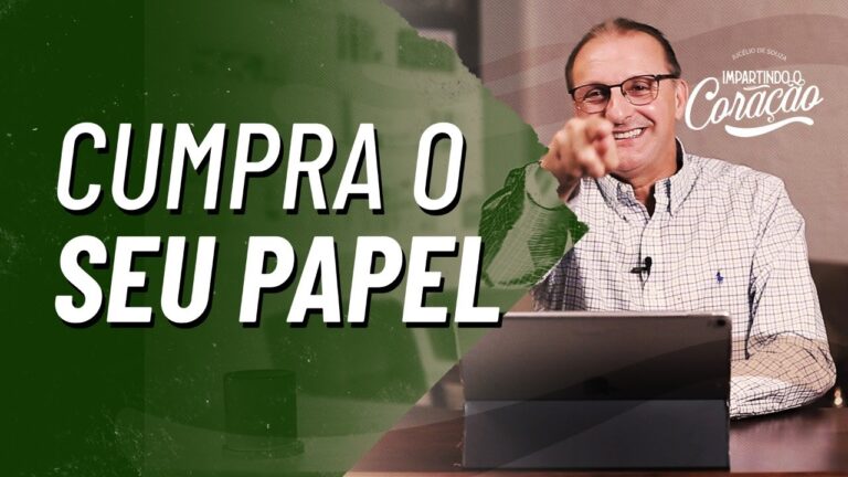 A mãe que desafia os papéis tradicionais: o poder da mãe que faz papel de pai