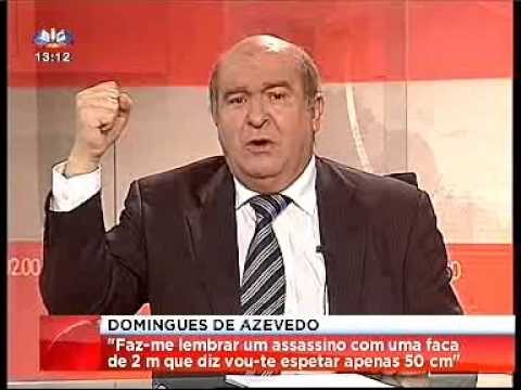 Benefícios das Pensões de Sobrevivência: Tudo o Que Precisa Saber