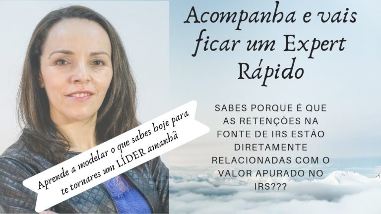 Artigo 151 do CIRS: Tabela Completa e Atualizada