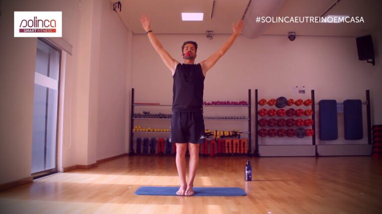 Preços acessíveis de Pilates em Porto: Descubra as melhores ofertas
