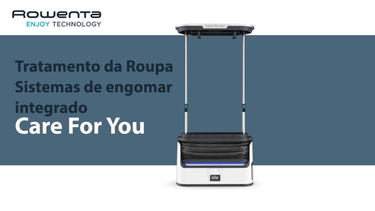 Top 5 Ferros de Engomar da Worten: Guia de Compra