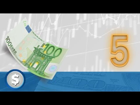 Conversor de Moedas: 360 Euros em Reais