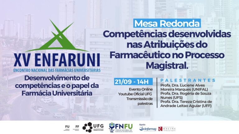 Guia das Melhores Farmácias Homeopáticas em Lisboa