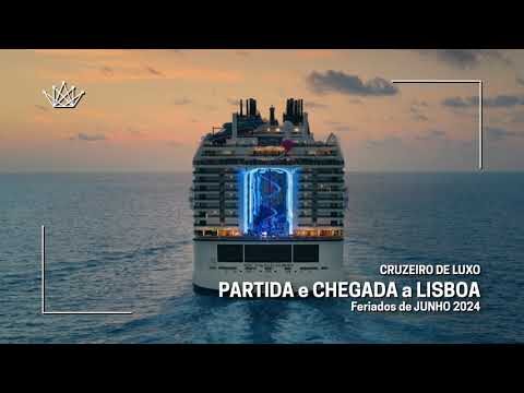 Feriados de junho em Lisboa: O que fazer na capital neste mês