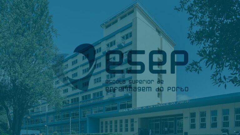 O papel dos meios de comunica&ccedil;&atilde;o na enfermagem do Porto