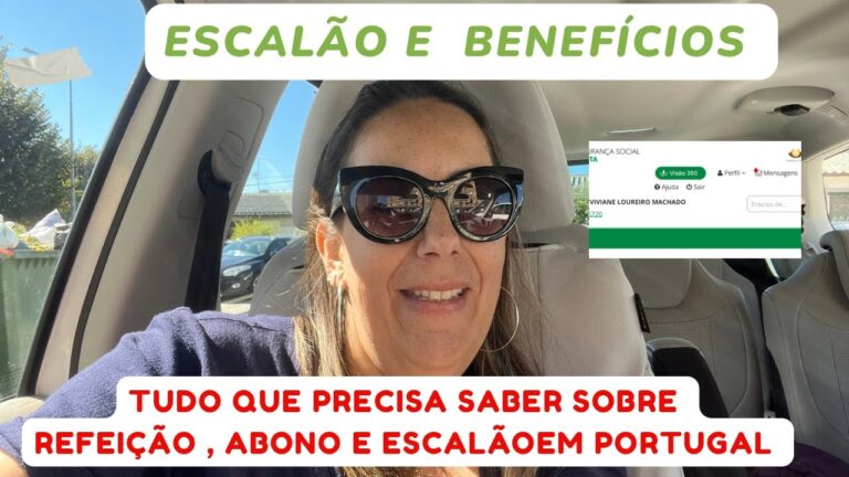 Abono Fam&iacute;lia 2024: Novas Regras e Benef&iacute;cios