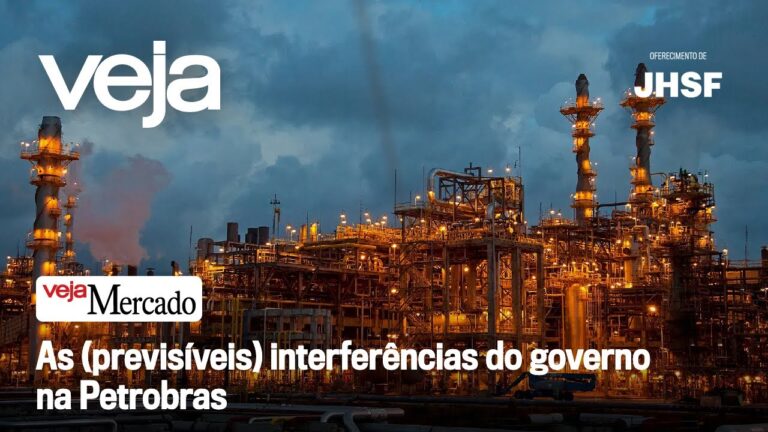 Benefício de apoio de 90 euros em novembro: tudo o que precisa de saber