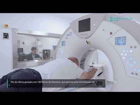 Clínica do Coração em Setúbal: Qualidade e Excelência em Saúde Cardíaca