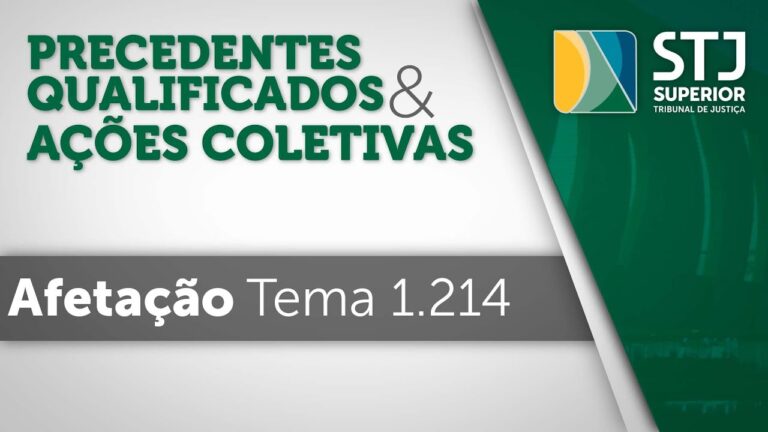 Pedido de Afastamento Judicial: Guia Completo