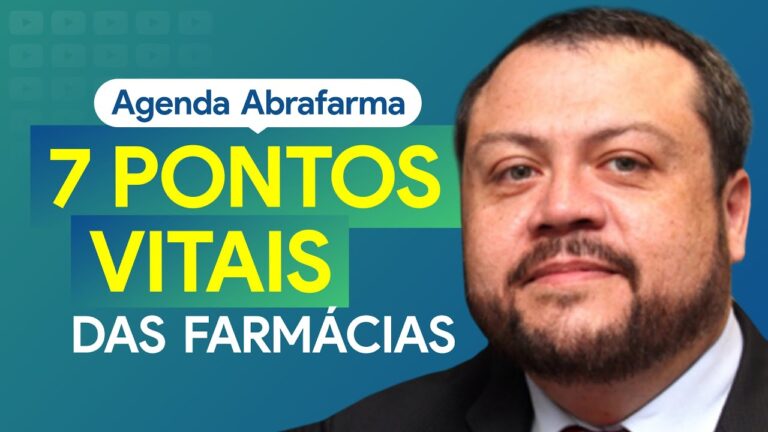 Farmácia na Avenida Boavista: conveniência e qualidade.