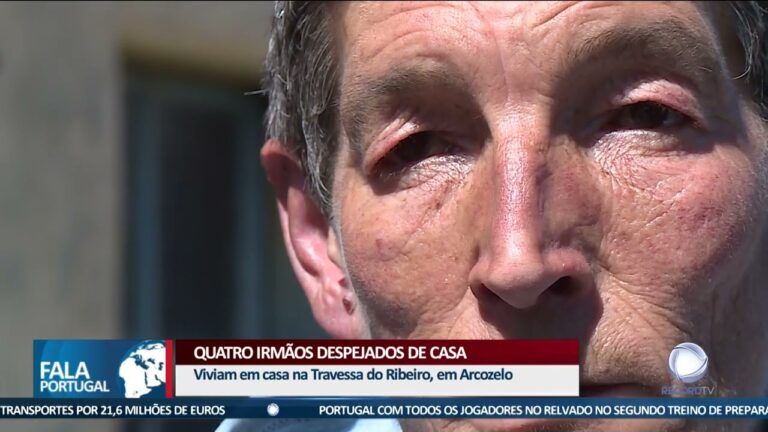 Pensão em Vila Nova de Gaia: Hospedagem Confortável e Acessível