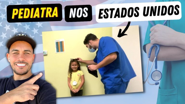 Preço da Consulta Pediátrica: Como Encontrar a Melhor Opção
