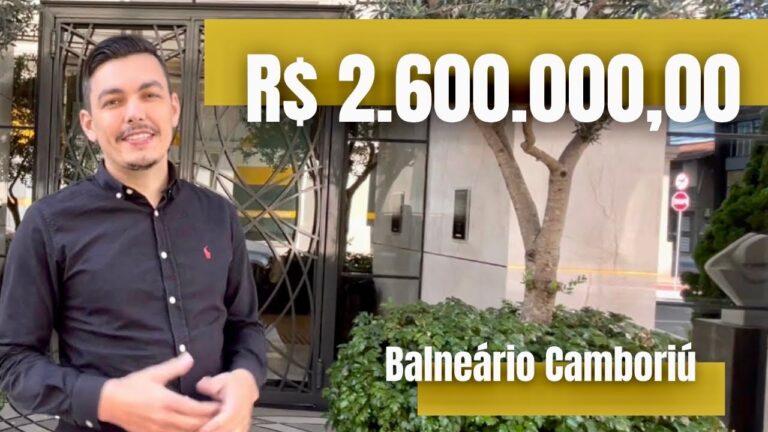 O Vers&aacute;til Gin&aacute;sio da Vinci em Guimar&atilde;es