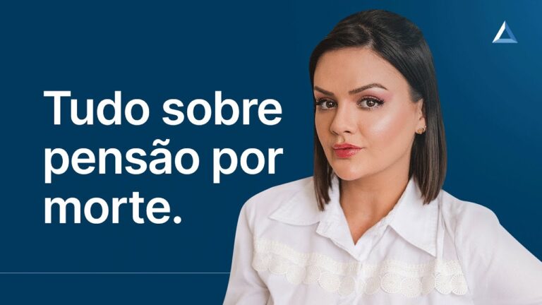 Como Calcular Pens&atilde;o de Viuvez: Guia Simplificado
