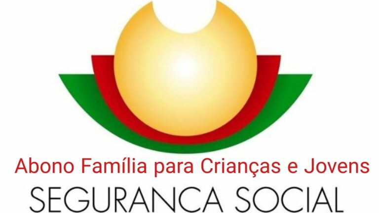 Benefícios do Abono para Crianças: Tudo o Que Você Precisa Saber